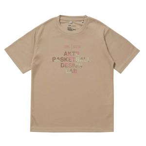 ティゴラ アクター ジュニア キッズ・子供 バ...の詳細画像1