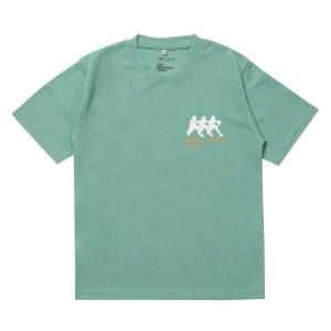 ティゴラ アクター ジュニア キッズ・子供 バ...の詳細画像1