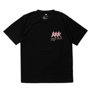 ティゴラ アクター ジュニア キッズ・子供 バ...の詳細画像2