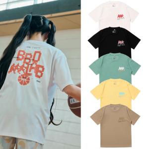 ティゴラ アクター ジュニア キッズ・子供 バ...の詳細画像3