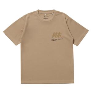 ティゴラ アクター ジュニア キッズ・子供 バ...の詳細画像4