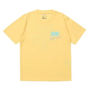 ティゴラ アクター ジュニア キッズ・子供 バ...の詳細画像5