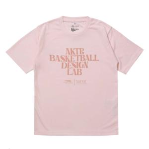 ティゴラ アクター ジュニア キッズ・子供 バ...の詳細画像2
