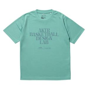ティゴラ アクター ジュニア キッズ・子供 バ...の詳細画像5