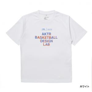 ティゴラ アクター ジュニア キッズ・子供 バ...の詳細画像2