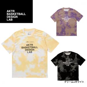 ティゴラ アクター ジュニア キッズ・子供 バ...の詳細画像1