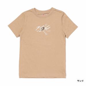 ジョーダン ジュニア キッズ・子供 バスケット...の詳細画像2