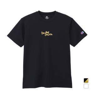 NIKE（ナイキ） ジョーダン バスケットボールウェア 半袖シャツ