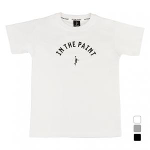 11色展開][受注生産 納期約5週間]インザペイント IN THE PAINT m 