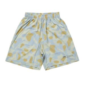 ティゴラ アクター ジュニア キッズ・子供 バ...の詳細画像1