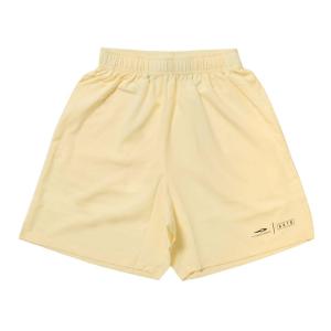 ティゴラ アクター ジュニア キッズ・子供 バ...の詳細画像3