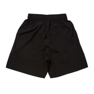 ティゴラ アクター ジュニア キッズ・子供 バ...の詳細画像5
