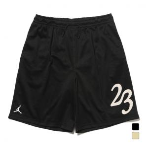 NBA ダラス・マーベリックス オープンホールメッシュショーツ ナイキ