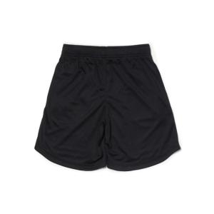 アンダーアーマー ジュニア キッズ・子供 バス...の詳細画像1