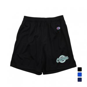 Jordan ブルックリンフリースリアルツリー パンツ ジョーダン 【HV1862