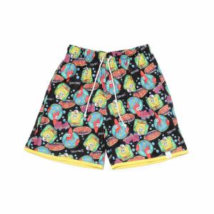 スポルディング ジュニア ハーフパンツの高価買取価格
