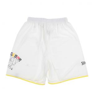 スポルディング ジュニア キッズ・子供 バスケ...の詳細画像4