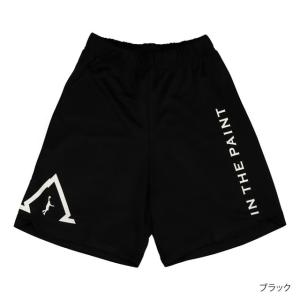 インザペイント ジュニア キッズ・子供 バスケ...の詳細画像2