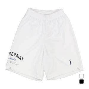 インザペイント メンズ レディス バスケットボール アルペン・スポーツ