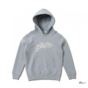 アクター ジュニア バスケットボール パーカー...の詳細画像1