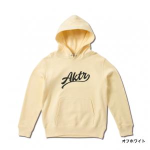 アクター ジュニア バスケットボール パーカー...の詳細画像2