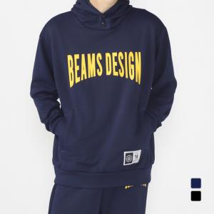 BIKE（バイク） メンズ レディス バスケットボール パーカー BIKE×US