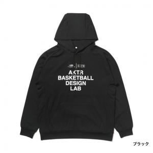 ティゴラ アクター メンズ レディス バスケッ...の詳細画像3