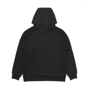ティゴラ アクター メンズ レディス バスケッ...の詳細画像4