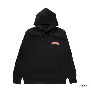ティゴラ アクター メンズ レディス バスケッ...の詳細画像2