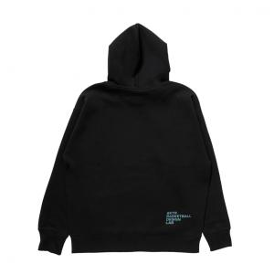 ティゴラ アクター メンズ レディス バスケッ...の詳細画像5
