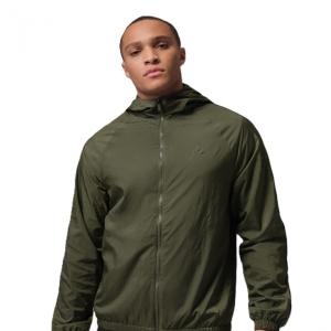 Jordan ジョーダン（JORDAN）（メンズ）バスケットボールウェア メンズ