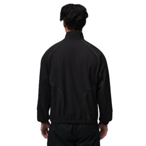 ジョーダン メンズ レディス バスケットボール...の詳細画像1