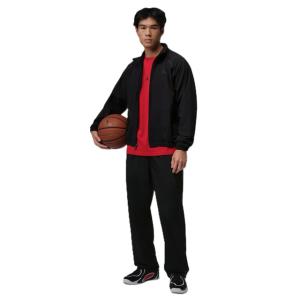 ジョーダン メンズ レディス バスケットボール...の詳細画像5
