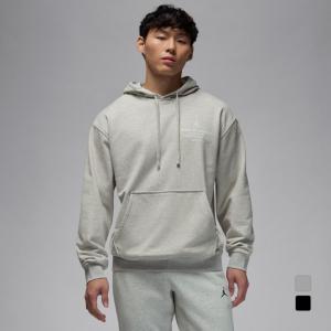 ジョーダン メンズ レディス バスケットボール トレーナー BRKLN