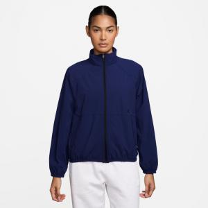 NIKE（ナイキ） ジョーダン SPRT CLSSC ジャケット メンズ ジャケット
