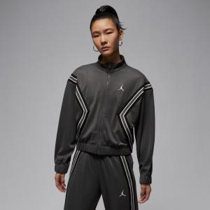 NIKE（ナイキ） （メンズ）バスケットボールウェア アイコン ウーブン