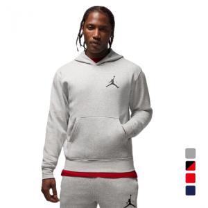 ジョーダン フリース パーカー IM9795の買取情報