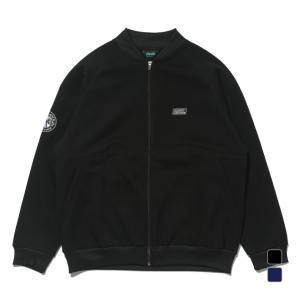 Mitchell&Ness（ミッチェルアンドネス） ミッチェル＆ネス