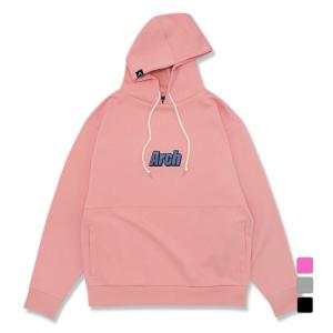 アーチ バスケットボール パーカーの買取情報