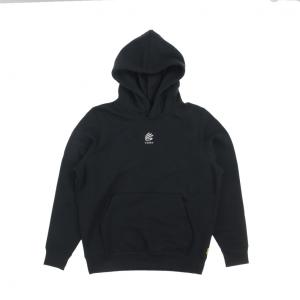 アンダーアーマー バスケットパーカーの買取情報