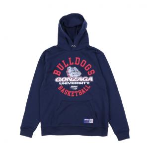 ブリーフィング　ゴルフ　スウェット ブリーフィング ゴルフウェア 長袖セーター 春 夏 MS WR CREWNECK KNIT