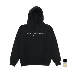 インザペイント メンズ レディス バスケットボール トレーナー