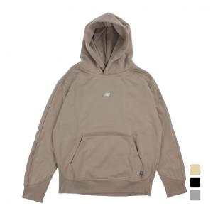 インザペイント スポーツデポ・アルペン限定 ジュニア