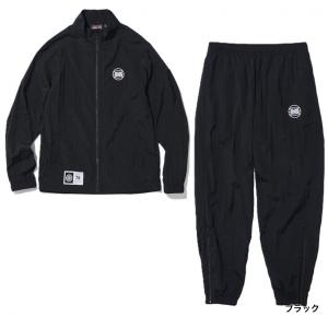 ティゴラバイビームスデザイン メンズ レディス...の詳細画像2