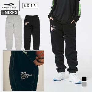 美品。ティゴラ TIGORA BEAMSデザイン スウェット セットアップ ティゴラバイビームスデザイン メンズ レディス 上下セット ドライ