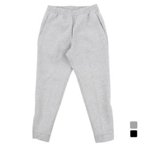 ティゴラ メンズ レディース バスケットボール スウェットパンツ