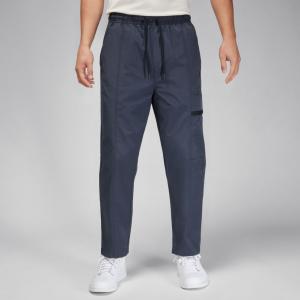 ジョーダン(JORDAN) スウェットパンツ メンズ 25HO CSVR GFX FLC PT