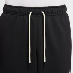 ナイキ メンズ レディス バスケットボール ジ...の詳細画像2