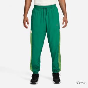 ナイキ メンズ レディス バスケットボール ジ...の詳細画像1