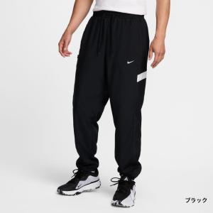 ナイキ メンズ レディス バスケットボール ジ...の詳細画像2